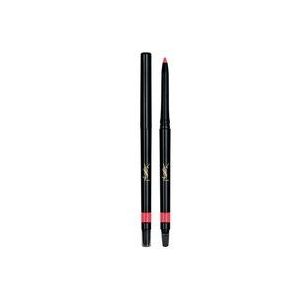 Yves Saint Laurent - Dessin des Lèvres Lip Styler - 52 - Rouge Rose - Lippotlood 0,35 gr