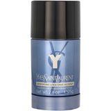 Yves Saint Laurent Y by YSL Deo Stick