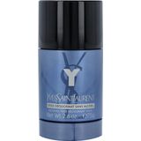Yves Saint Laurent Y by YSL Deo Stick