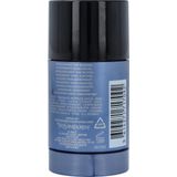 Yves Saint Laurent Y by YSL Deo Stick