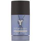 Yves Saint Laurent Y by YSL Deo Stick