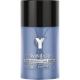 Yves Saint Laurent Y by YSL Deo Stick