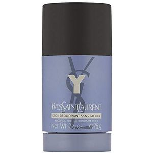 Yves Saint Laurent Y by YSL Deo Stick