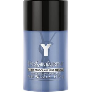 Yves Saint Laurent Y by YSL Deo Stick