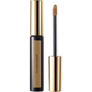 Yves Saint Laurent All Hours Concealer Concealer