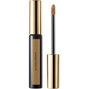 Yves Saint Laurent Encre de Peau All Hours Concealer Concealer 5 ml