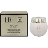 Helena Rubinstein - Re-Plasty Age - Gezichtscrème - 50ml - Anti-rimpel