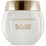 Helena Rubinstein - Re-Plasty Age - Gezichtscrème - 50ml - Anti-rimpel
