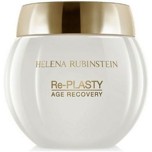 Helena Rubinstein - Re-Plasty Age - Gezichtscrème - 50ml - Anti-rimpel