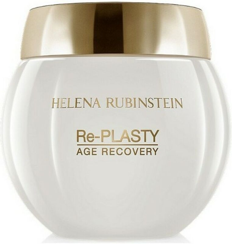 Helena Rubinstein - Re-Plasty Age - Gezichtscrème - 50ml - Anti-rimpel