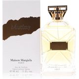 Maison Margiela - Mutiny Eau de Parfum 90 ml Dames