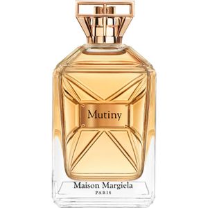 Maison Margiela - Mutiny - Eau De Parfum - 90 Ml