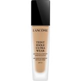 Lancome - Teint Idole Ultra Wear - Foundation - 30ml - SPF15