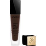 Lancome - Teint Idole Ultra Wear - Foundation - 30ml - SPF15