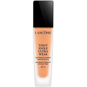 Lancôme Teint Idole Ultra Wear Langaanhoudende Make-up SPF 15 Tint 050 Beige Ambré 30 ml