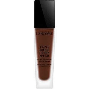 Lancôme Teint Idole Ultra Wear Foundation 30 ml