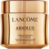 Lancôme Absolue regenerating brightening soft cream Dagcrème 60 ml