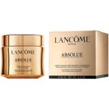 Lancôme Absolue regenerating brightening soft cream Dagcrème 60 ml