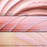 Lancôme Absolue regenerating brightening soft cream Dagcrème 60 ml