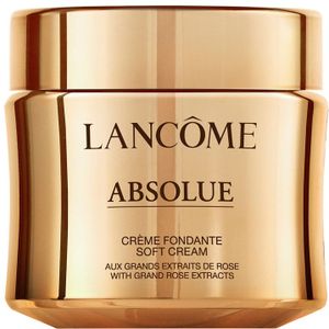 Lancôme Absolue regenerating brightening soft cream Dagcrème 60 ml