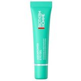 Biotherm - Homme Aquapower - Verfrissende Lotion - 200 ml