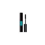 Lancome Monsieur Big Mascara 10 ml