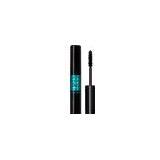 Lancôme - Monsieur Big - Mascara Waterproof - 01 Noir - Intens & verlengend