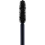 Lancome Monsieur Big Mascara 10 ml