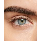 Lancôme - Monsieur Big - Mascara Waterproof - 01 Noir - Intens & verlengend