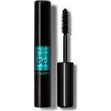 Lancôme - Monsieur Big - Mascara Waterproof - 01 Noir - Intens & verlengend