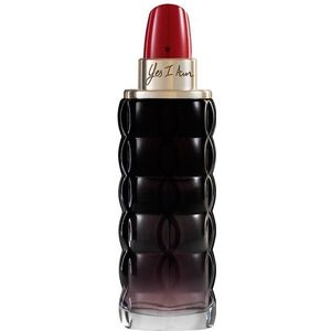 Cacharel Yes I Am Eau de parfum spray 50 ml