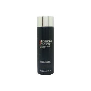 Biotherm - Homme Force Supreme - Anti-Aging Lotion - 200ml