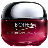 Biotherm Blue Therapy Uplift Day Anti-aging gezichtsverzorging 50 ml