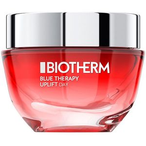Biotherm Blue Therapy Uplift Day Anti-aging gezichtsverzorging 50 ml