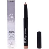 Lanc“me Ombre Hypn“se Stylo Oogschaduw - 25 Platine