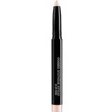 Lancôme Ombre Hypnôse Stylo Oogschaduw 1 st - 26 Or Rosé