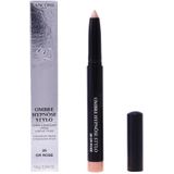 Lancôme Ombre Hypnôse Stylo Oogschaduw 1 st - 26 Or Rosé