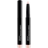 Lancôme Ombre Hypnôse Stylo Oogschaduw 1 st - 26 Or Rosé