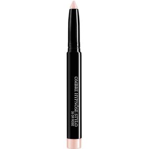 Lancôme Ombre Hypnôse Stylo Oogschaduw 1 st - 26 Or Rosé