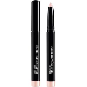 Lancôme Ombre Hypnôse Stylo Oogschaduw 1 st - 26 Or Rosé
