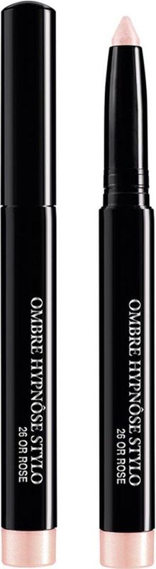 Lancôme Ombre Hypnôse Stylo Oogschaduw 1 st - 26 Or Rosé