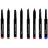 Lancôme - Ombre Hypnôse Stylo Oogschaduw - Quartz Rose - Cream