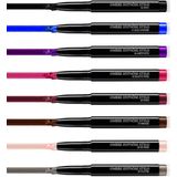 Lancôme - Ombre Hypnôse Stylo Oogschaduw - Quartz Rose - Cream