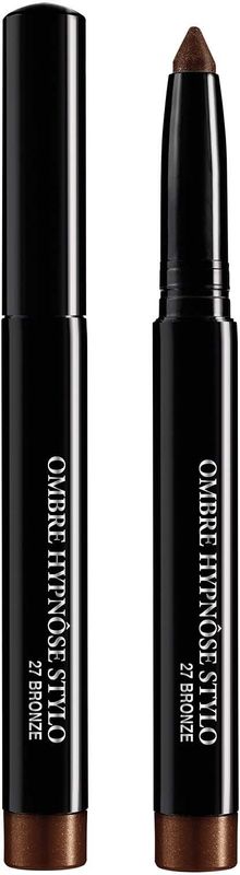 Lancôme - Ombre Hypnôse Stylo Oogschaduw - Quartz Rose - Cream