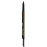 Lancôme Brow Define Pencil Wenkbrauwpotlood 0.9 g No. 12 Dark Brown 0,9 g