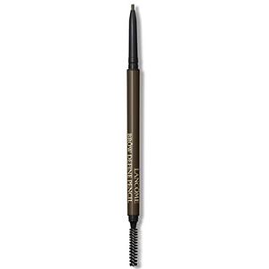 Lancôme Brow Define Pencil Wenkbrauwpotlood 0.9 g No. 12 Dark Brown 0,9 g