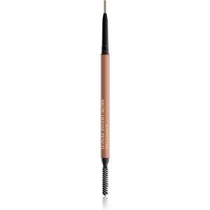 Lancôme Brôw Define Pencil Wenkbrauwpotlood Tint 03 Dark Blonde 0.09 gr