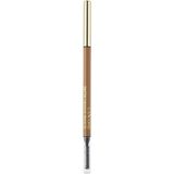 Lancôme - Brow Define Pencil Wenkbrauwpotlood 0.9 g 04