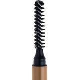 Lancôme - Brow Define Pencil - Wenkbrauwpotlood - 0.9 g - Kleur 04