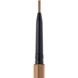 Lancôme - Brow Define Pencil - Wenkbrauwpotlood - 0.9 g - Kleur 04